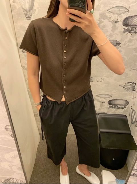 详情_70