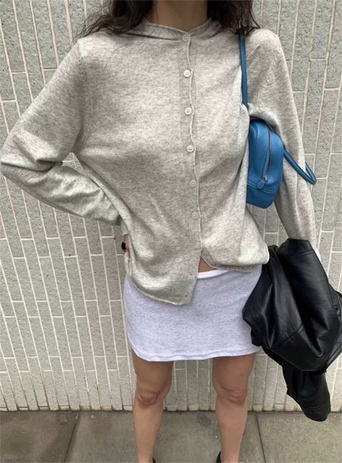 详情_12