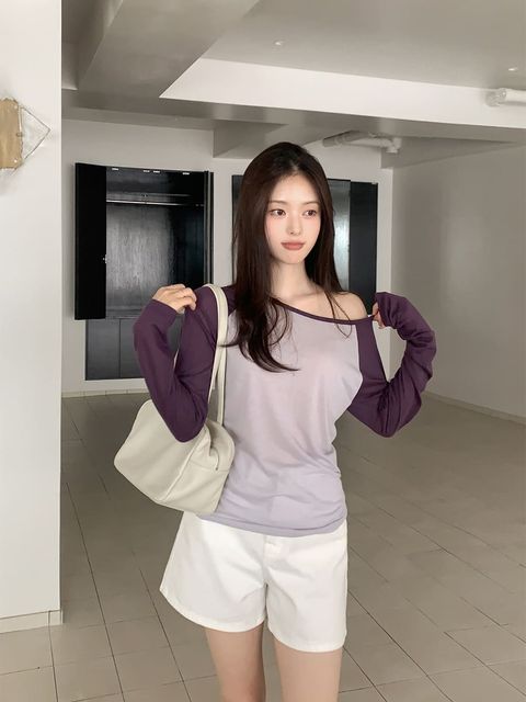 详情_07