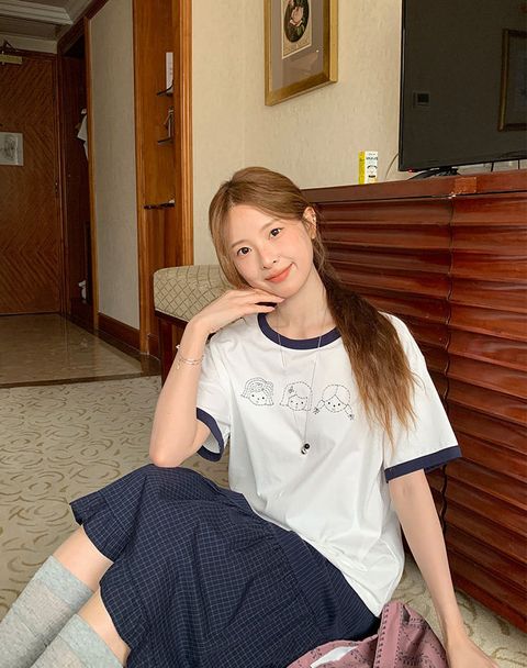 详情_35