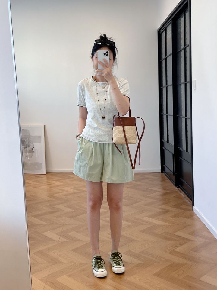 详情_11
