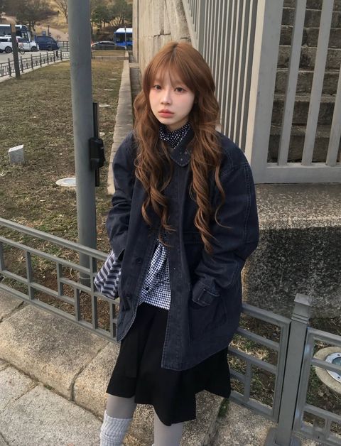 详情_26