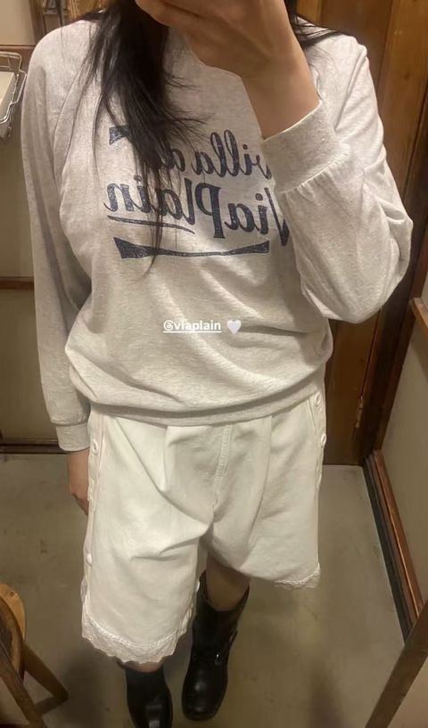 详情_02