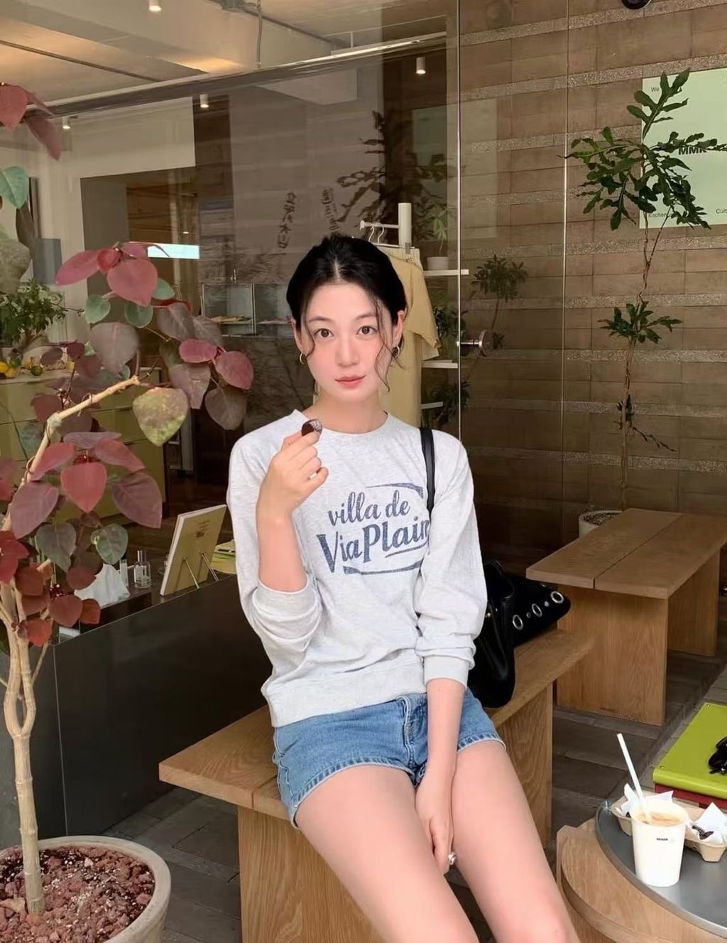 详情_23