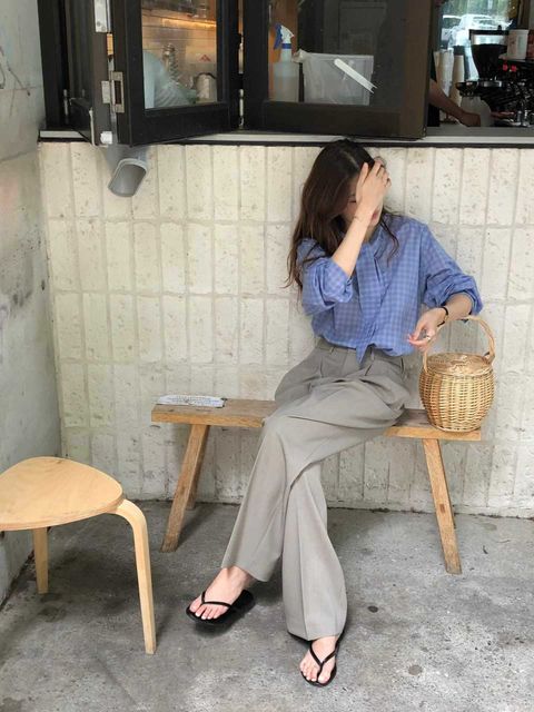 详情_03