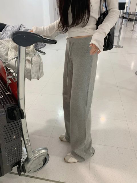 详情_28