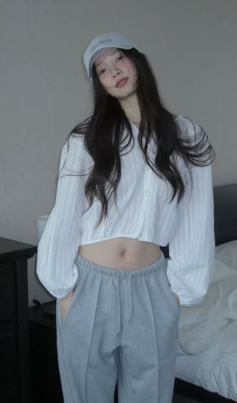详情_02