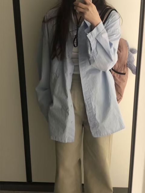 详情_02