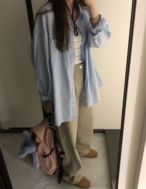 详情_03