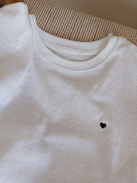 详情_04