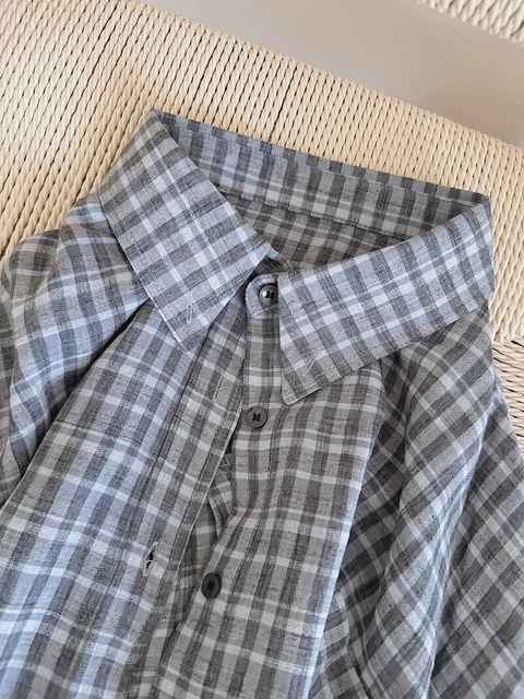 详情_04