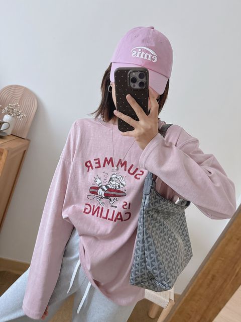 详情_06