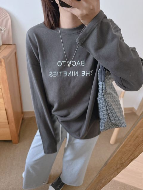 详情_04