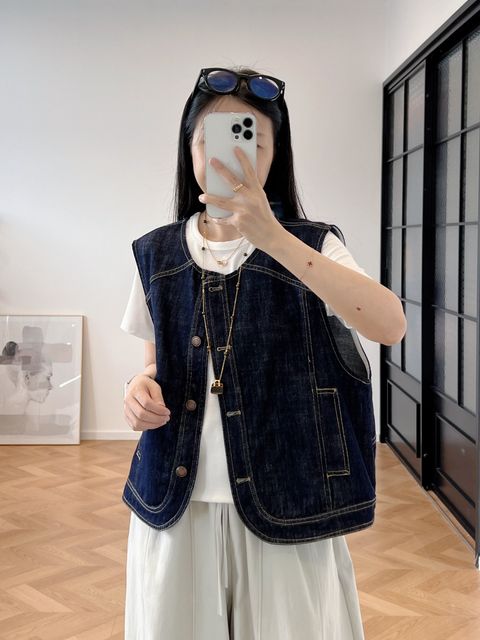 详情_10