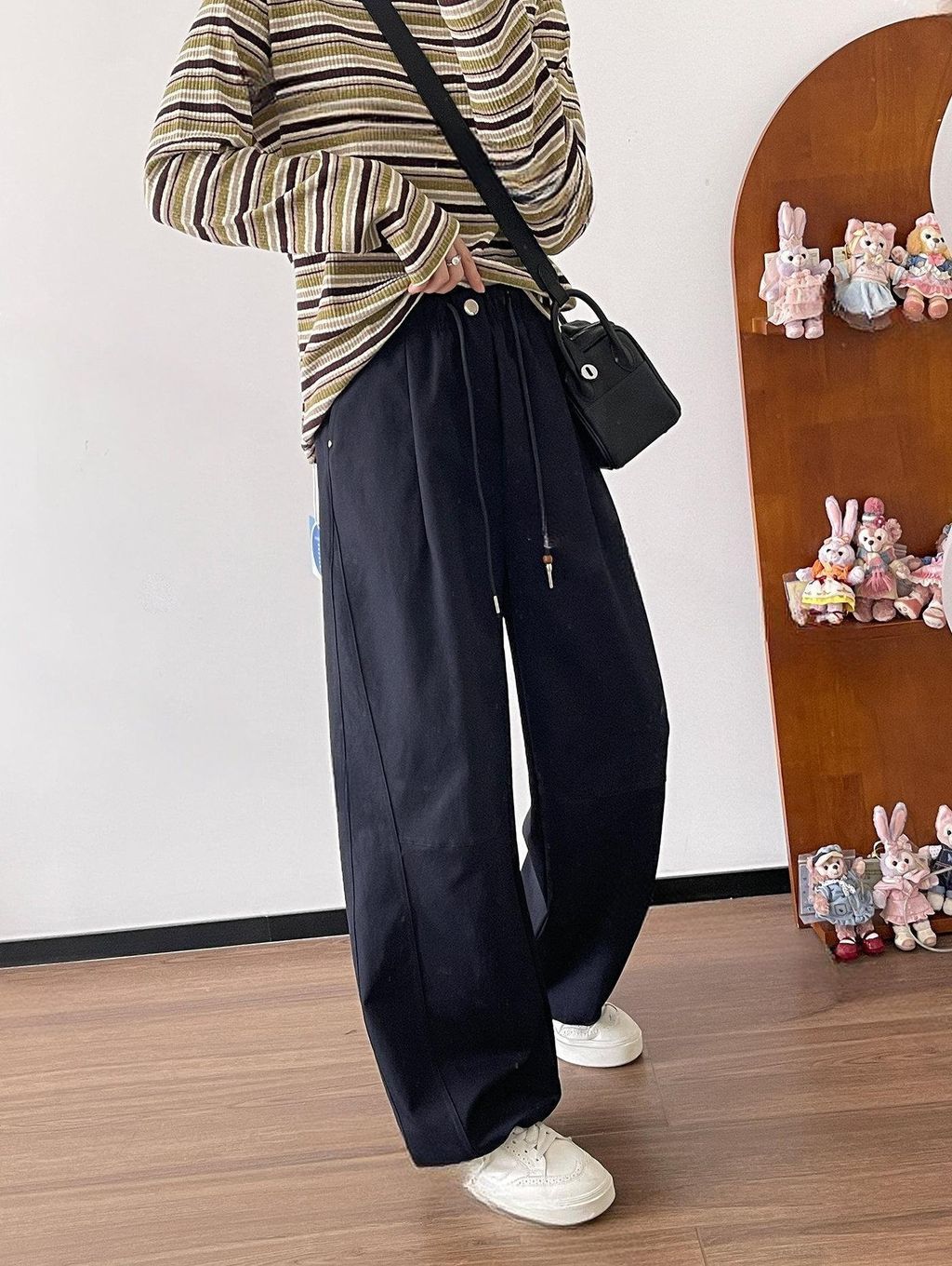 详情_35_2026-08-19_21-30-18