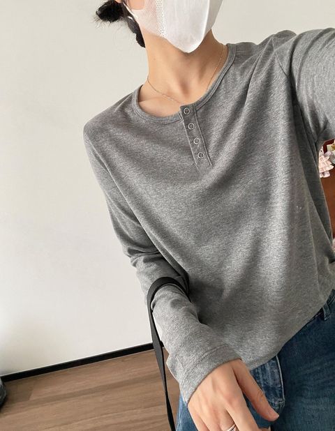 详情_31_2026-08-22_16-27-10