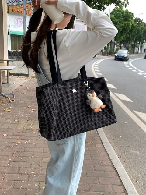 详情_40