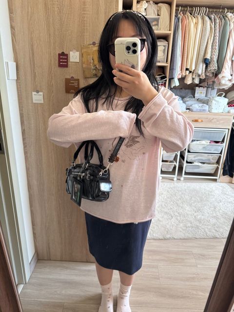 详情_13