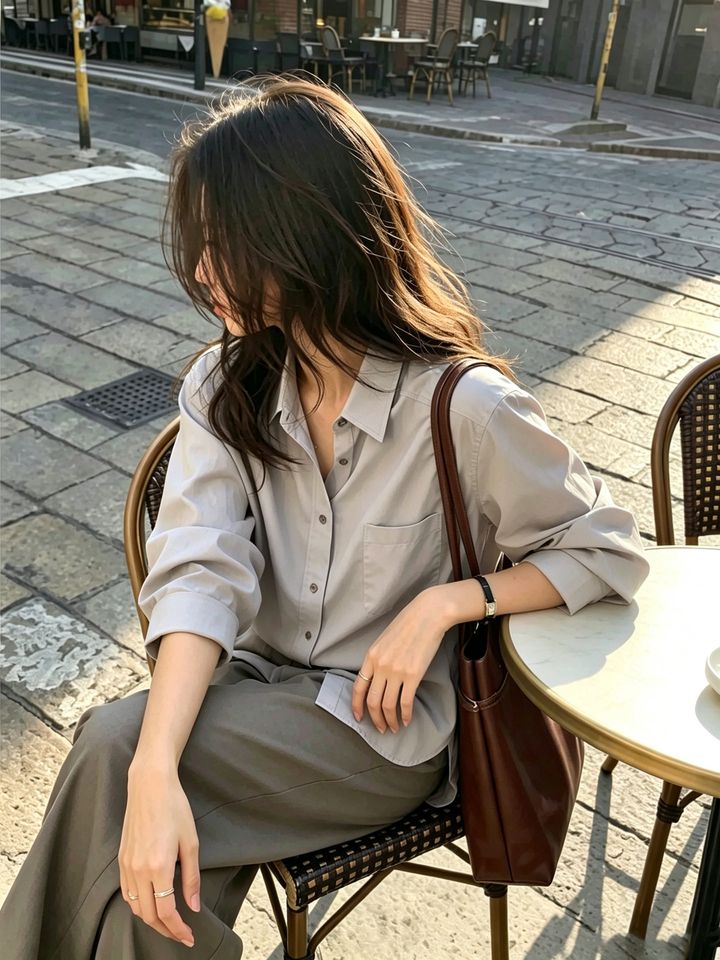 详情_11