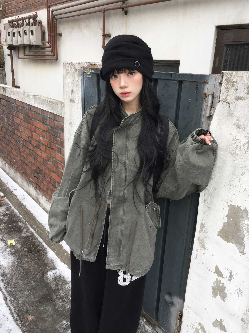 详情_04