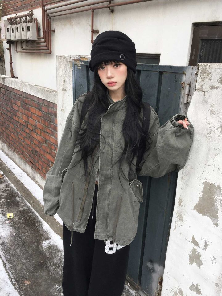 详情_04