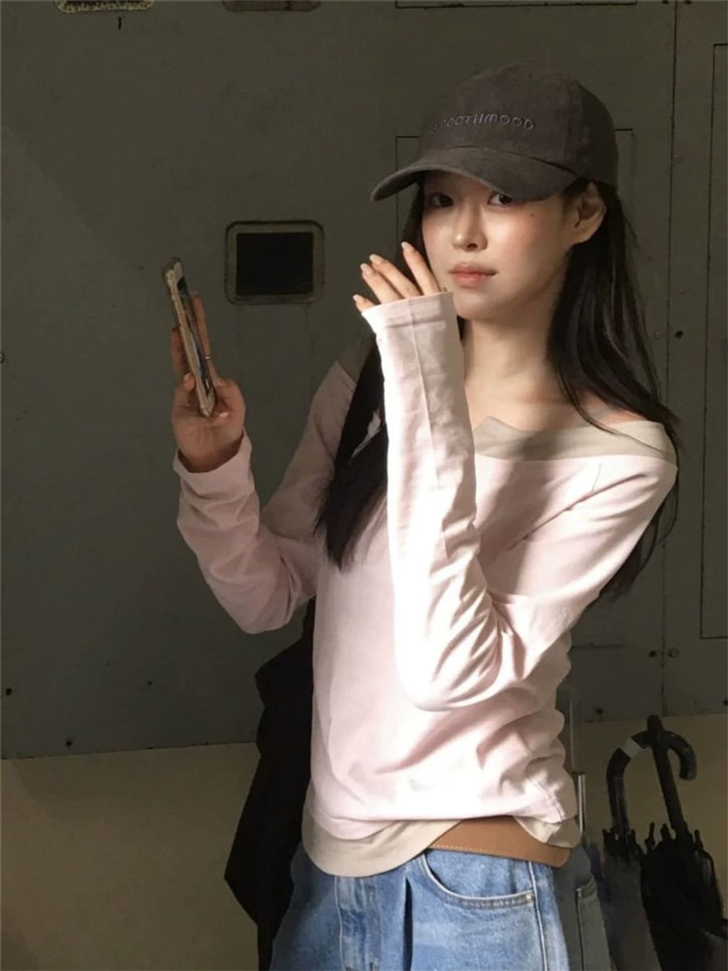 详情_23