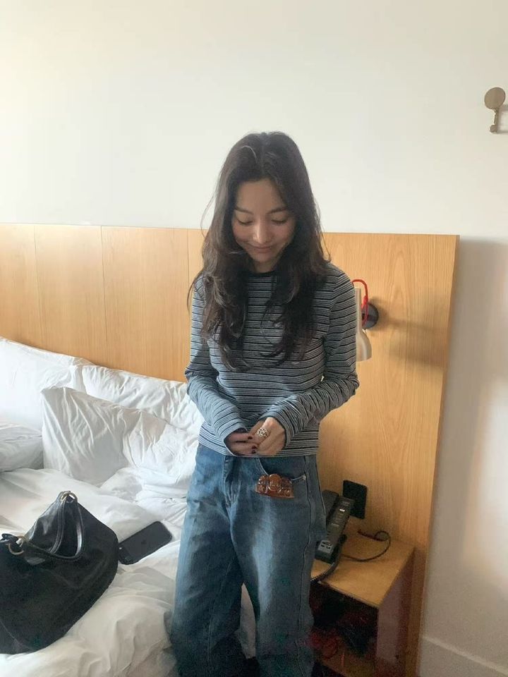 详情_01