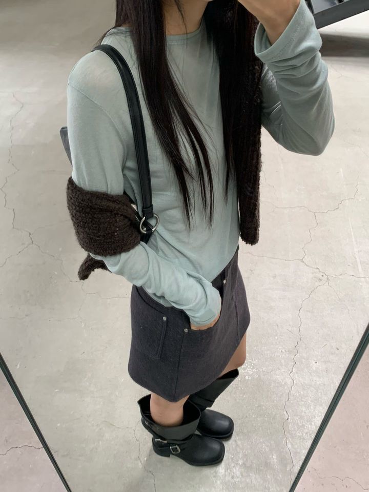详情_03