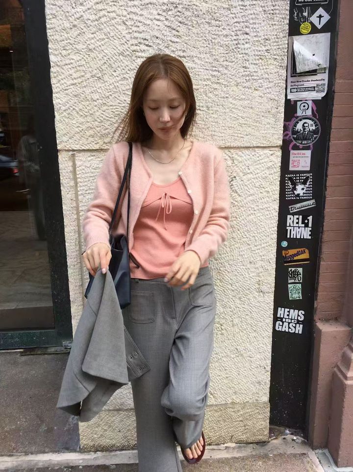 详情_01