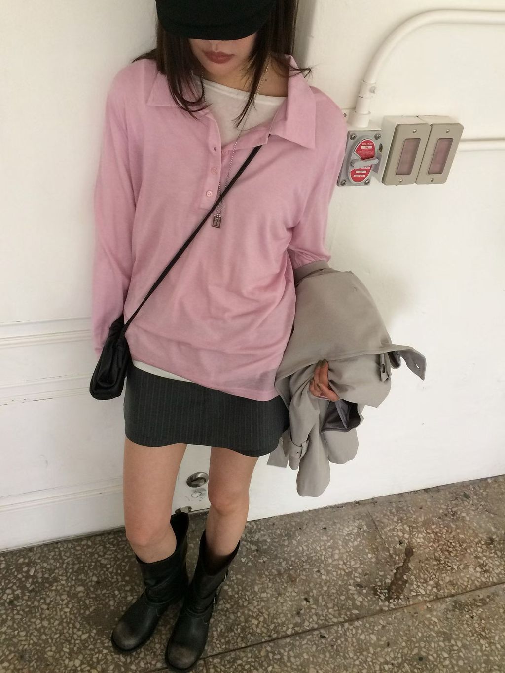 详情_03