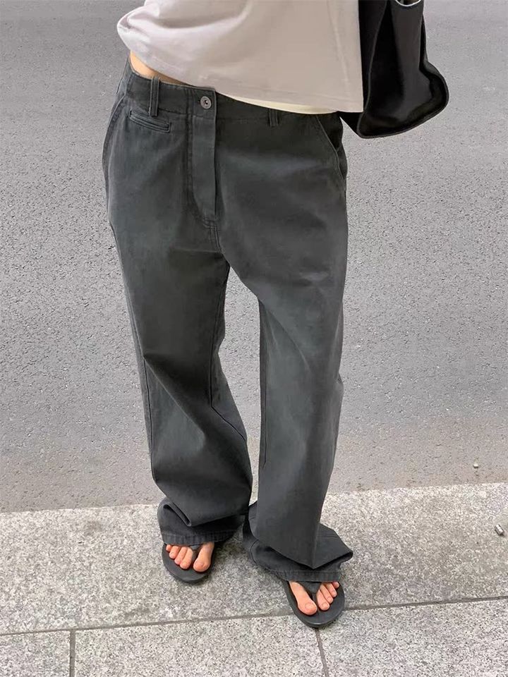 详情_01