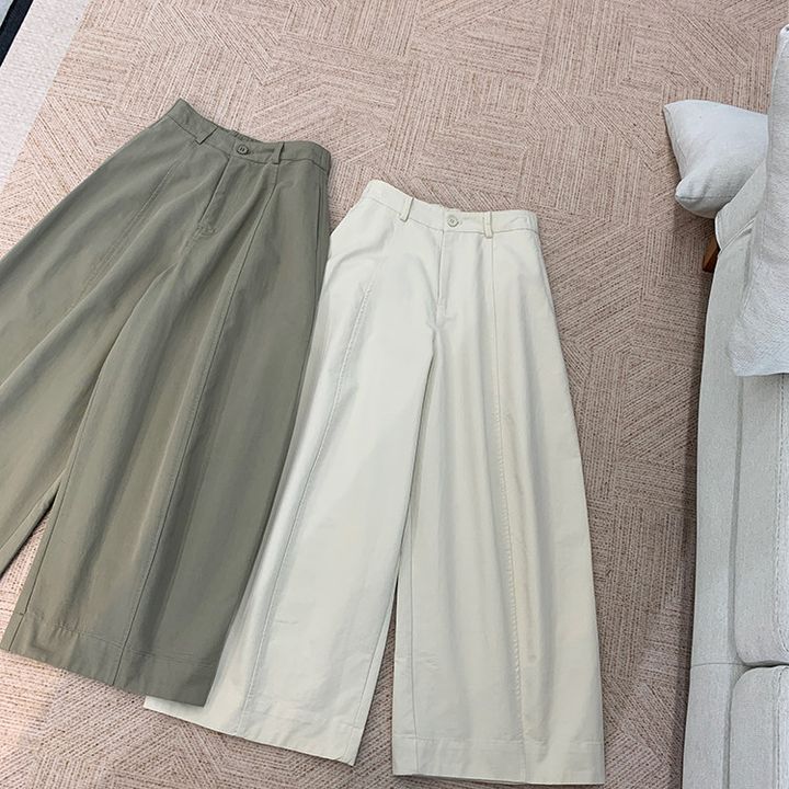 详情_09