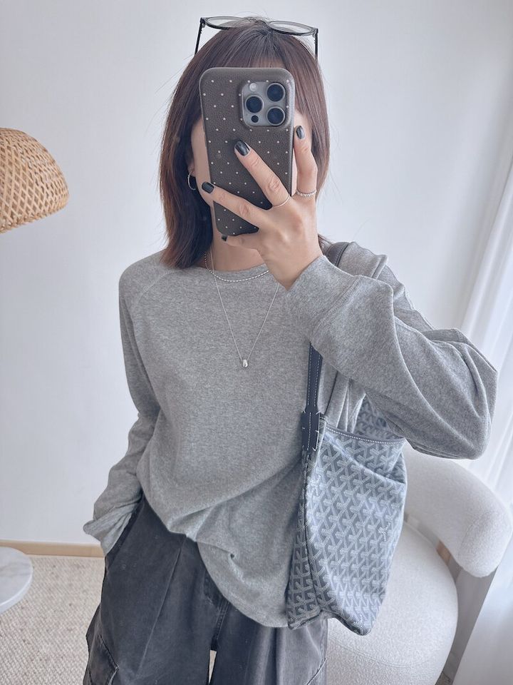 详情_05