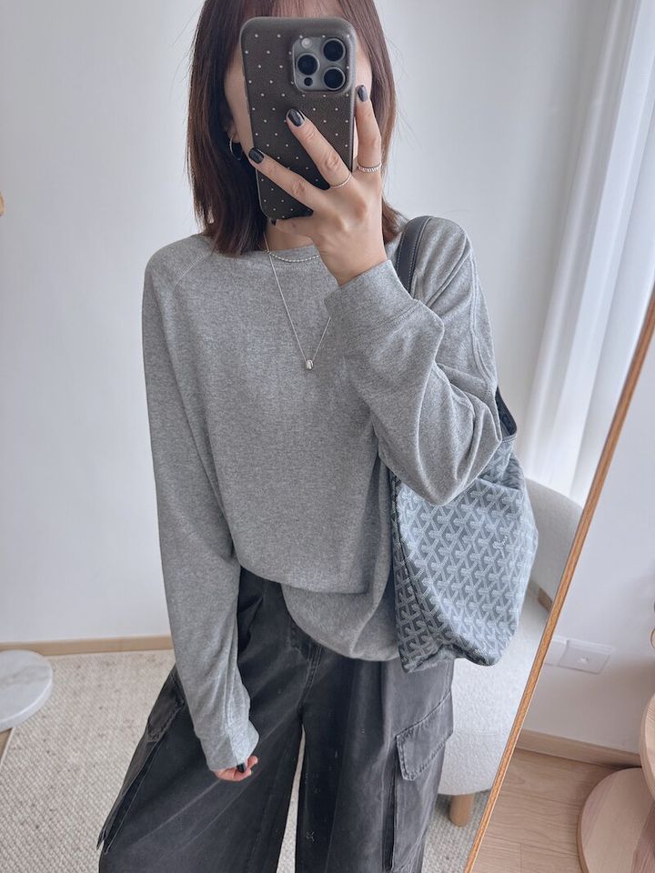 详情_07