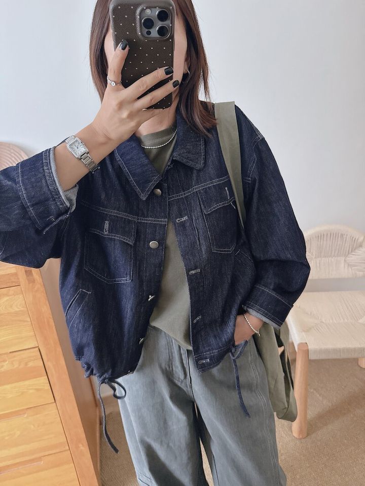 详情_19