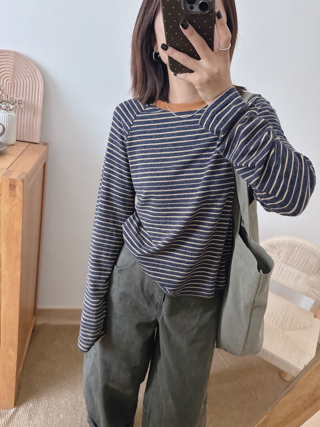 详情_09
