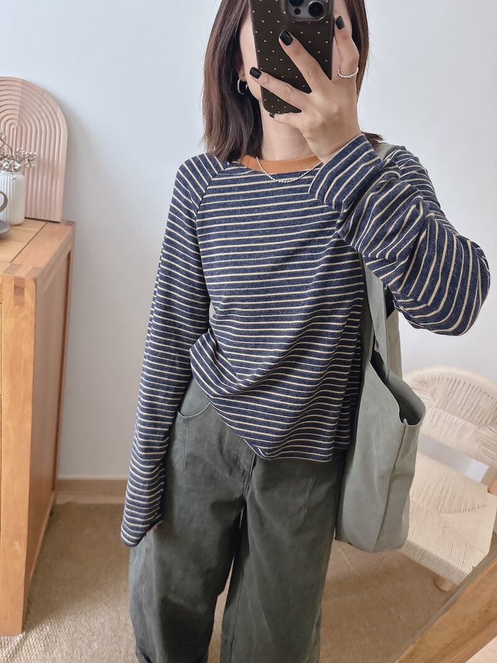 详情_09