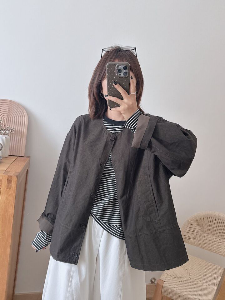 详情_17