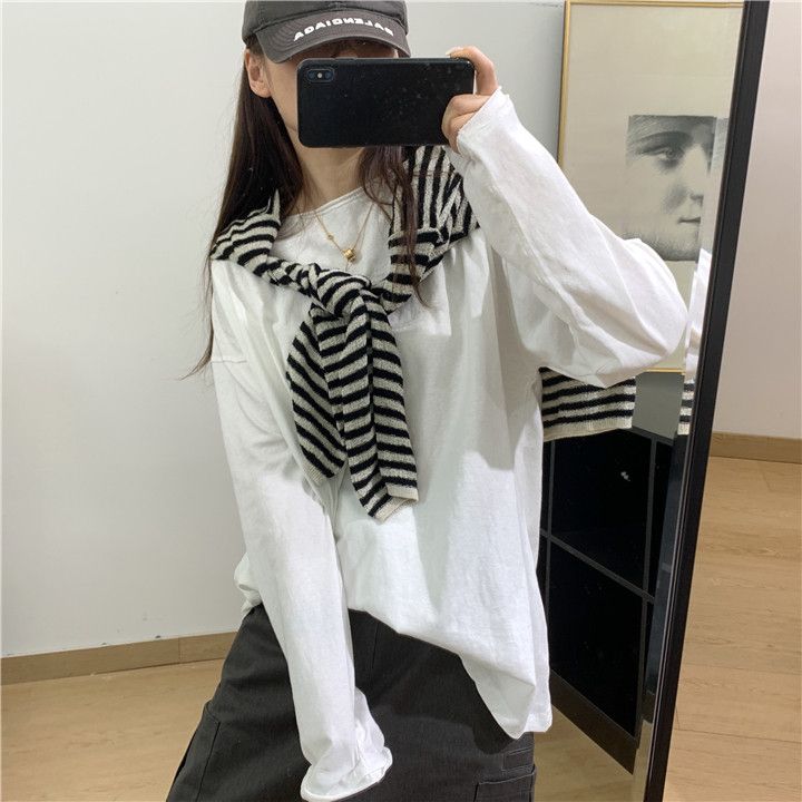 详情_09