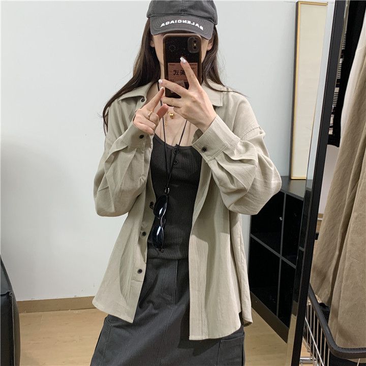 详情_12