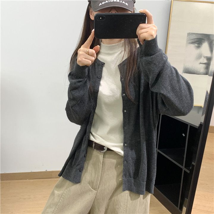 详情_08