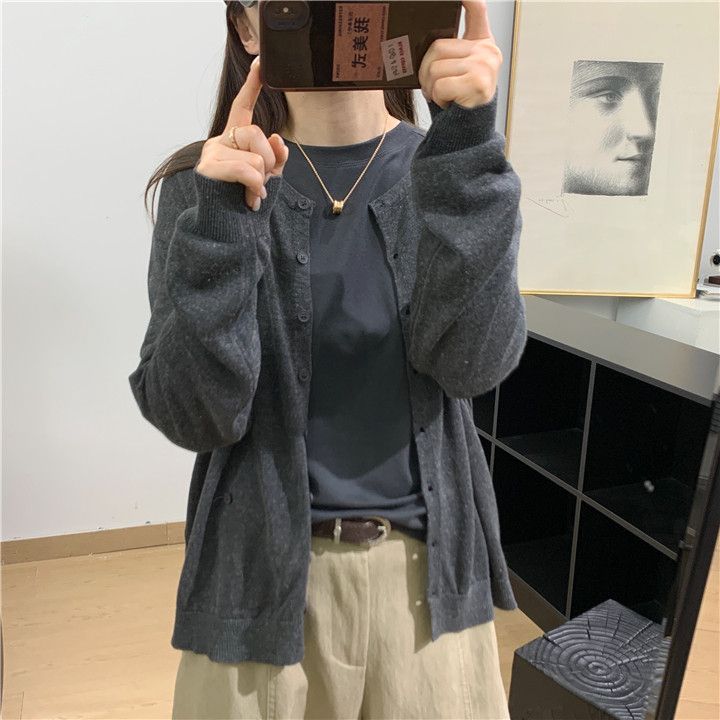 详情_13