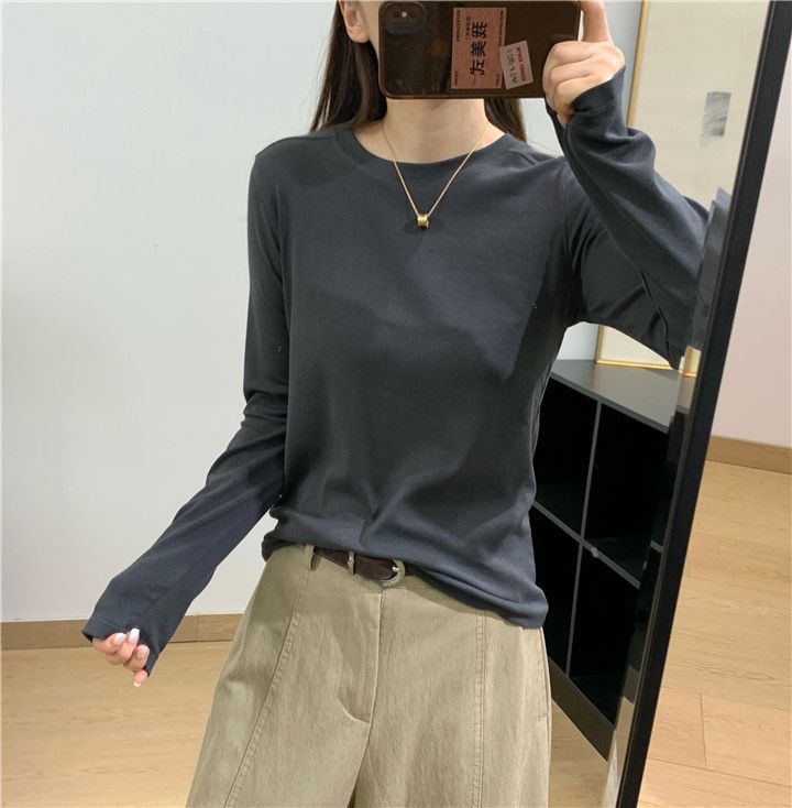 详情_08