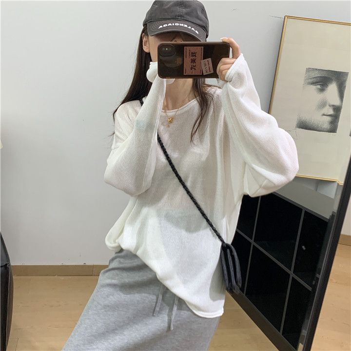 详情_09