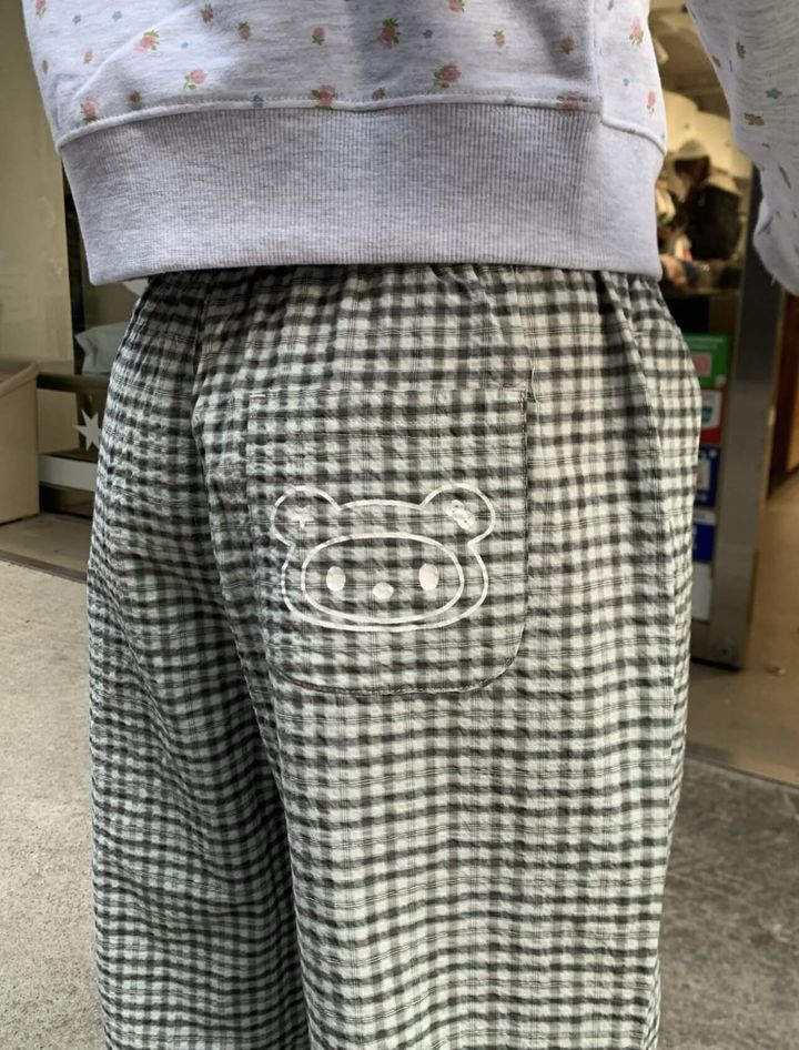 详情_33