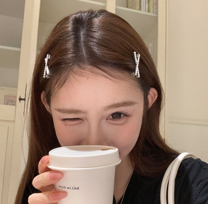 详情_03