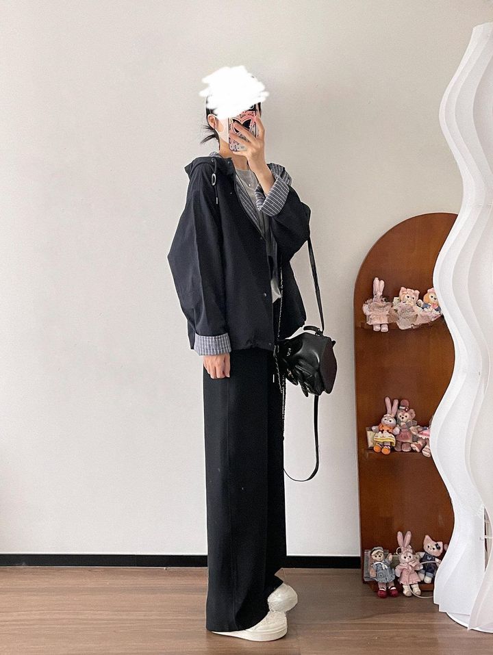 详情_07_2026-08-24_23-43-03