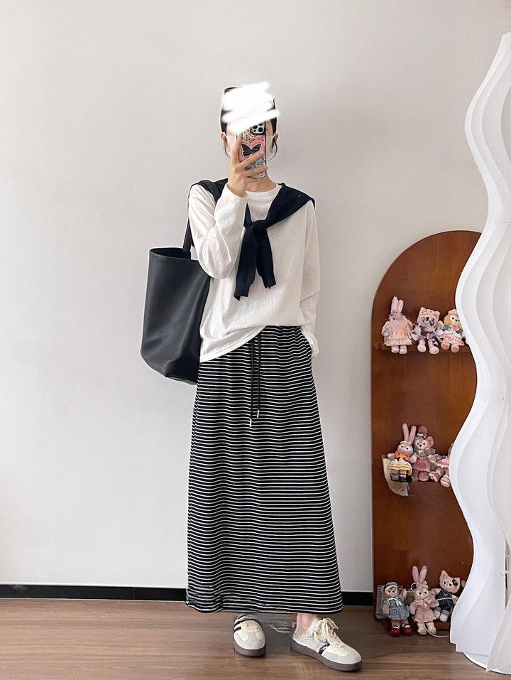 详情_07_2026-08-26_15-34-02