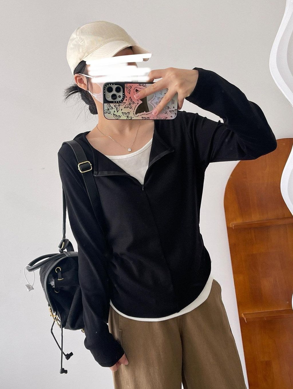 详情_17_2026-08-27_01-04-56