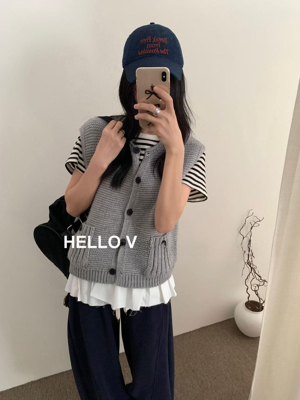 详情_06_2026-08-27_22-41-00
